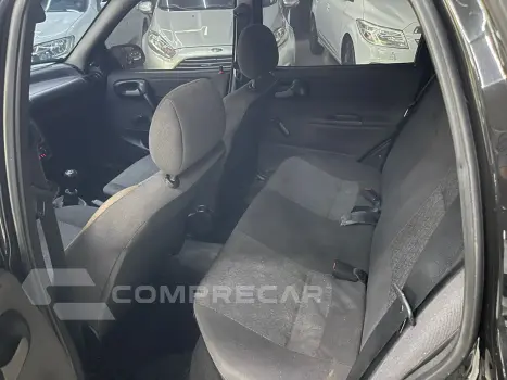 CORSA 1.0 MPFI Classic 8V