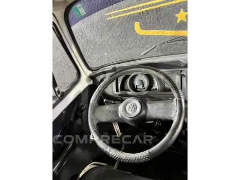 KOMBI 1.4 MI STD 8V FLEX 4P MANUAL