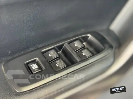 RANGER 2.5 XLT 4X2 CD 16V FLEX 4P MANUAL