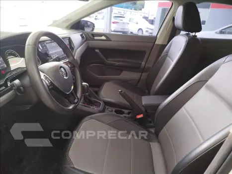 POLO 1.0 170 TSI Comfortline