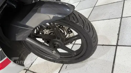 Pcx SPORT 150C - Scooter