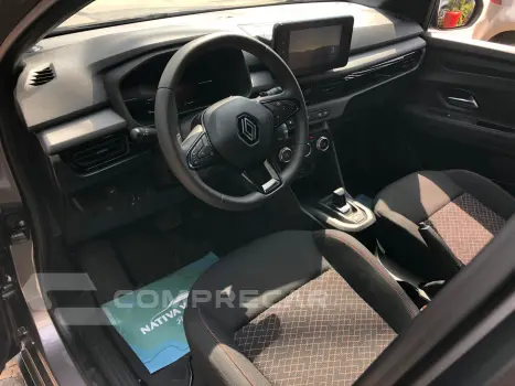 Kardian 1.0 Tce Flex Evolution Edc