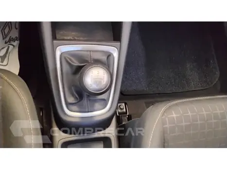 HB20 1.0 12V FLEX COMFORT PLUS MANUAL