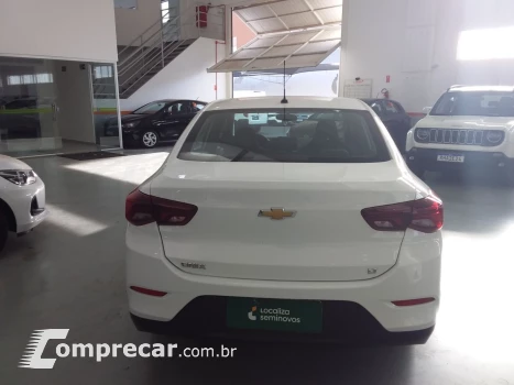 ONIX 1.0 FLEX PLUS LT MANUAL