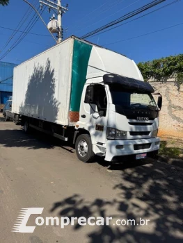 VERTIS 90V16 4x2 2p (diesel)
