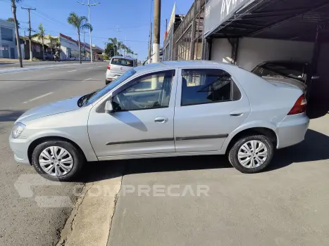 PRISMA 1.4 LT Spe/4 8V