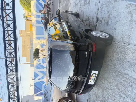 CORSA 1.4 MPFI MAXX 8V FLEX 4P MANUAL