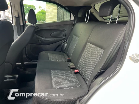 KA 1.0 SE 12V