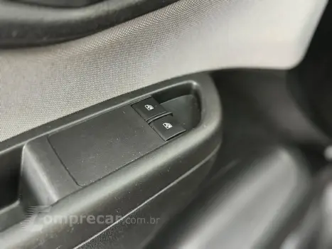 Onix 1.0 Mpfi Lt 8V Flex 4P Manual