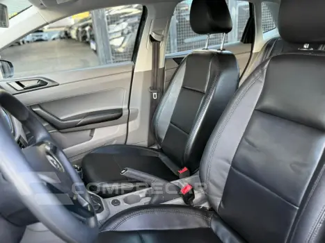 Polo 1.6 MSI Flex 16V 5p