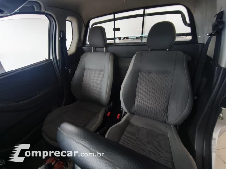 MONTANA 1.4 MPFI LS CS 8V