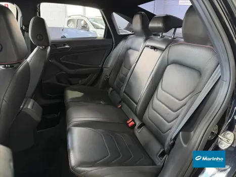 JETTA 2.0 350 TSI GASOLINA GLI DSG