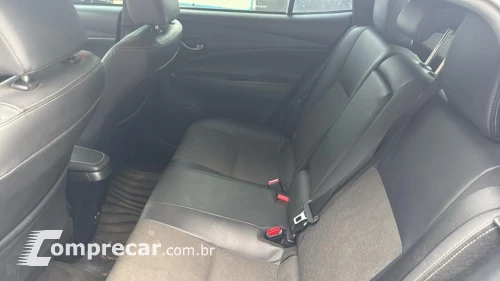 FIT 1.4 LX 8V
