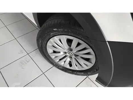 SAVEIRO 1.6 MSI ROBUST CS 16V FLEX 2P MANUAL