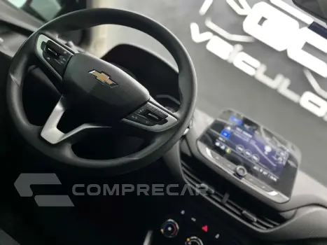 ONIX 1.0 FLEX PLUS LT MANUAL