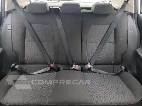ONIX 1.0 FLEX MANUAL