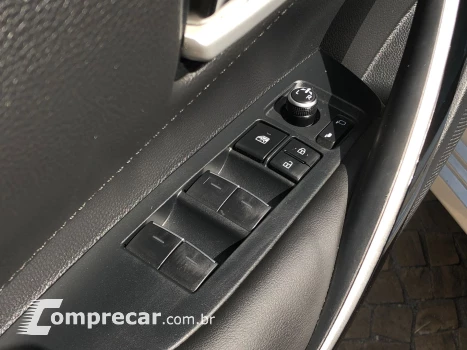Corolla 2.0 Vvt-Ie Flex Xei Direct Shift