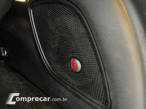 COMPASS 1.3 T270 Turbo Longitude