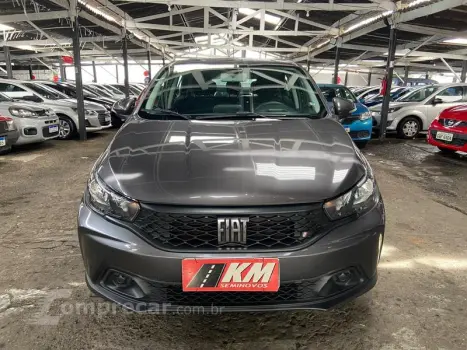 ARGO 1.0 FIREFLY FLEX DRIVE MANUAL