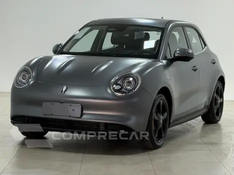 ORA 03 58 KW ELÉTRICO BEV58