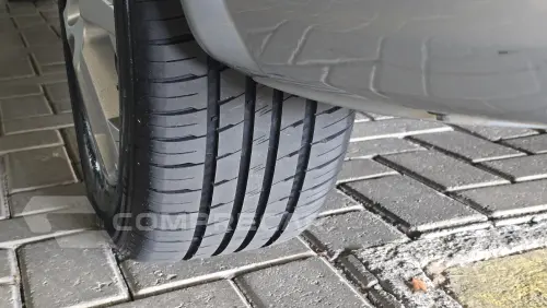 ASTRA 2.0 MPFI Advantage 8V