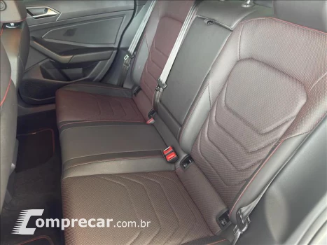 JETTA 2.0 350 TSI GLI