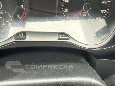 FOX - 1.0 MI 8V 4P MANUAL