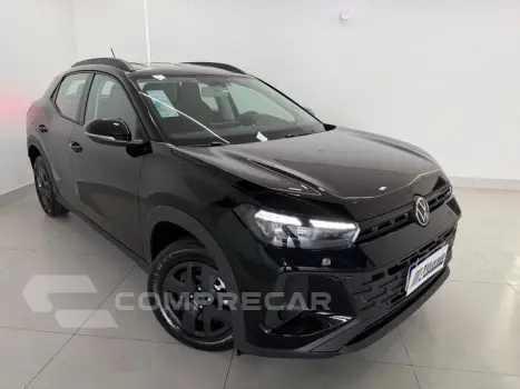 TERA 1.0 MPI FLEX 12V 5P MEC.