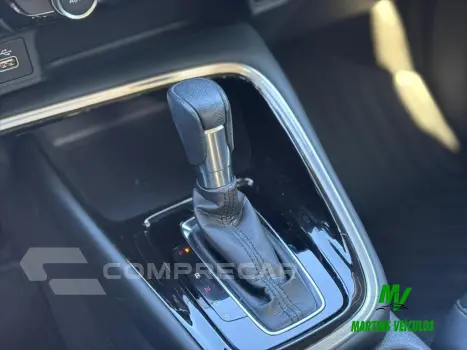 HR-V 1.5 DI I-VTEC FLEX EXL CVT