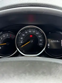 SANDERO 1.0 12V SCE ZEN