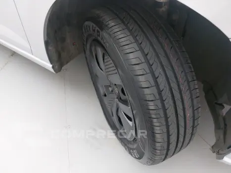 POLO 1.0 MPI TRACK MANUAL