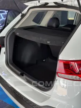 TAOS 1.4 250 TSI Comfortline