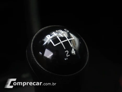 UP 1.0 170 TSI Xtreme