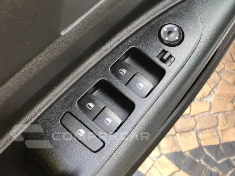 Hb20 1.0 12V Flex Comfort Manual