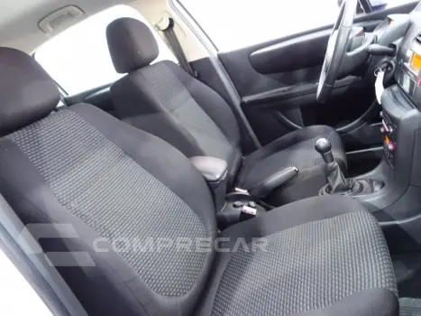 C4 - 2.0 EXCLUSIVE 16V 4P MANUAL