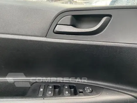 HB20 COMFORT 1.0 FLEX 12V MEC.