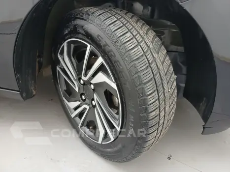 ONIX 1.0 FLEX PLUS LT MANUAL