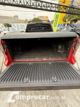 MONTANA 1.4 MPFI LS CS 8V FLEX 2P MANUAL