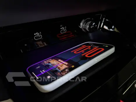 A5 2.0 TFSI GASOLINA PERFORMANCE S EDITION QUATTRO S TRONIC