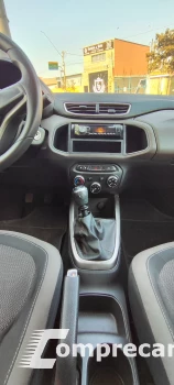 Prisma 1.0 LT SPE/4