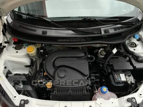 MOBI 1.0 EVO FLEX LIKE. MANUAL