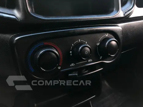 Strada 1.4 Fire Flex Endurance Cs Manual