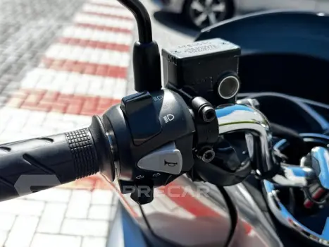 PCX 150 - Scooter
