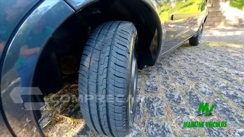 CORSA 1.0 MPFI JOY 8V FLEX 4P MANUAL