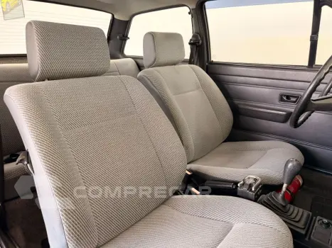 Voyage 1.8 CL
