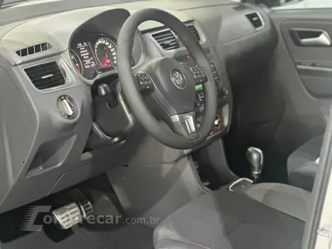 FOX 1.6 MI I-motion 8V