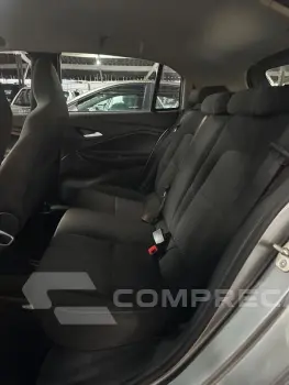 ONIX HATCH LT 1.0 12V FLEX 5P MEC