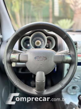 FACE 1.3 16V