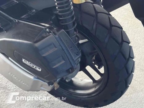 ADV 150