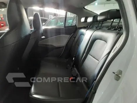 ONIX 1.0 TURBO FLEX PLUS PREMIER AUTOMÁTICO